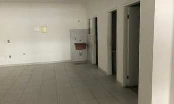 Imagem 3: Sala Salão comercial - Florianópolis SC