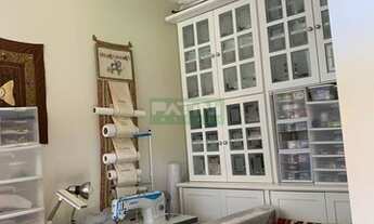 Imagem 4: Casa - Condomínio