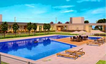 Imagem 4: Lote em Condomínio para Venda - Terras Alpha, São José dos Campos