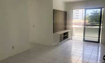 Imagem 4: Vendo Apartamento em Boa Viagem, 75 m², 02 quartos (01 suíte