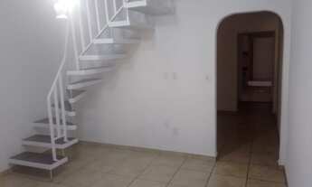 Imagem 6: Sobrado no bairro Taboão me São Bernardo do Campo