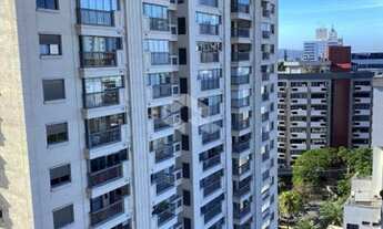 Imagem 2: PORTO ALEGRE - Conjunto Comercial/Sala - Auxiliadora