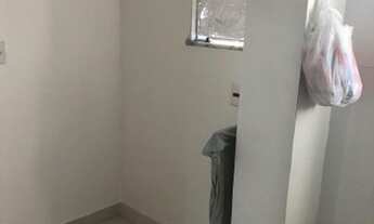 Imagem 4: Kitnet com 1 dormitório à venda, 50 m² por R$ 150.000,00 - Vila Capri - Araruama/RJ