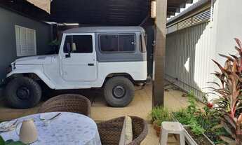 Imagem 5: Cuiabá - Casa Padrão - BOA ESPERANÇA