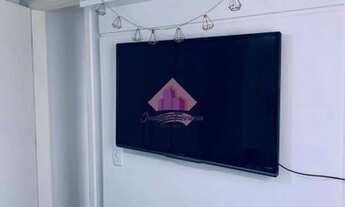 Imagem 7: Apartamento com 3 dorms, Conjunto Residencial Trinta e Um de Março, São José dos Campos