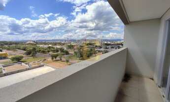 Imagem 6: Sala comercial à venda no Urban Futuro !