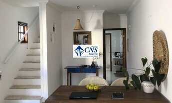 Imagem: CASA RESIDENCIAL em Taboão da Serra - SP