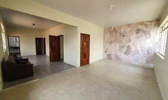 Imagem 3: APARTAMENTO COM 170m2 NO BAIRRO PRADO