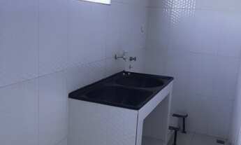 Imagem 3: Aluga-se casa no bairro São Jorge em Estância SE