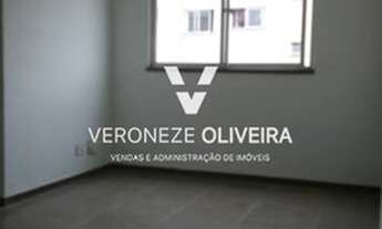 Imagem 5: São Paulo - Apartamento Padrão - JARDIM DANFER