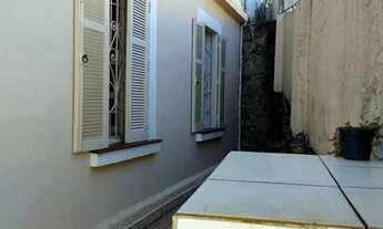 Imagem 5: RRCOD3461 - Casa Jardim Belval 290 Mts 4 Dorm Vaga para 4 carros - OPORTUNIDADE - Ótima