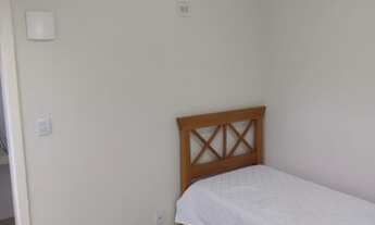 Imagem 2: Alugo quarto tipo Apto