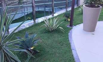 Imagem 6: Apartamento para venda com 162 metros quadrados com 4 quartos em Casa Caiada - Olinda - PE