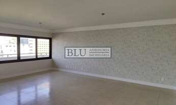 Imagem 3: Apartamento - Cambuí - Campinas