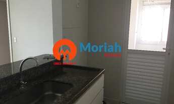 Imagem 6: APARTAMENTO RESIDENCIAL em SÃO PAULO - SP, VILA SUZANA