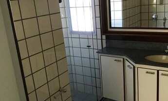 Imagem 2: 02 QUARTOS SUTE ELEVADOR JARDIM DA PENHA