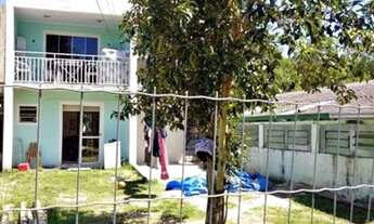 Imagem: Vendo Kitnet em são Silvano