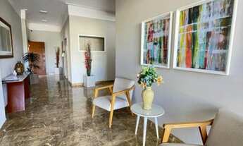 Imagem 7: Apartamento para venda possui 44 metros quadrados com 1 quarto em Enseada Azul - Guarapari