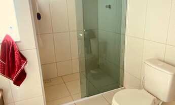 Imagem 6: BELÍSSIMA CASA NO BAIRRO SÃO VICENTE