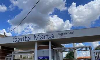 Imagem: Sertãozinho - Apartamento - Jardim Santa