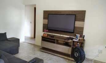 Imagem 6: Venda Casa com 3 dormitórios