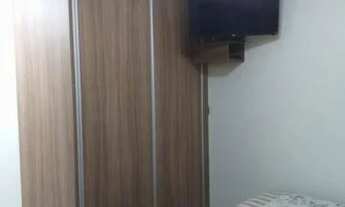 Imagem 7: Apartamento - Lar São Paulo - 3 Dormitórios