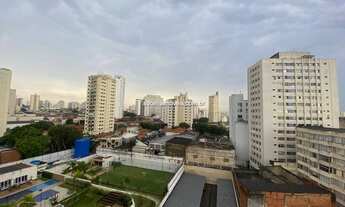 Imagem: Apartamento para à venda com 3 quartos