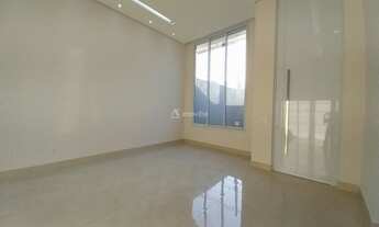 Imagem 6: CASAAMERICANA Casa com 3 dormitórios