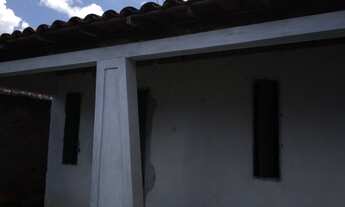 Imagem 2: Vende se uma casa próximo ao centro em Irará