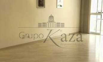 Imagem 3: Apartamento - Vila Adyana - Edifício Pennsylvania - 180m² - 3 Dormitórios