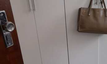 Imagem 3: 4 quartos, suíte, St. Sul, excelente localização