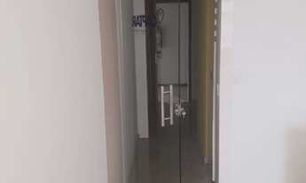 Imagem 5: Sala para aluguel, 1 vaga, ENSEADA DO SUÁ - VITÓRIA/ES