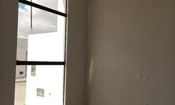 Imagem 6: Casa à venda no Condomínio Morada das Árvores