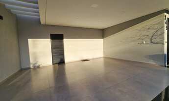 Imagem 2: Lagos D'Icaraí - Salto/SP