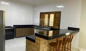 Imagem 3: Casa para Venda em Cruz, Praia do Preá, 5 dormitórios, 3 suítes, 4 banheiros, 15 vagas