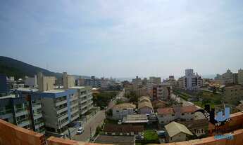 Imagem 6: Apartamento com 2 quartos no Paradiso del Sole - Bairro Bombas em Bombinhas