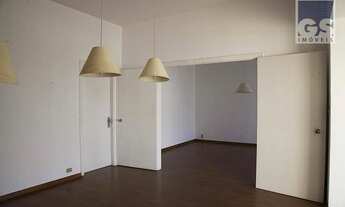 Imagem 5: Casa com 3 dormitórios para alugar, 270 m² - Centro - Itu/SP