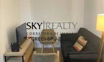 Imagem 2: SAO PAULO - Padrão - Vila Andrade