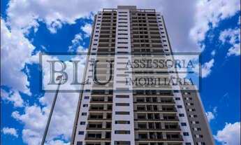 Imagem 7: Apartamento - Jardim Brasil - Campinas