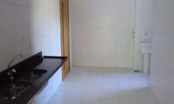 Imagem 3: SALVADOR - Apartamento Padrão - PATAMARES