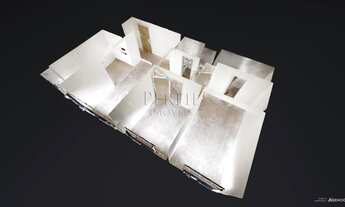 Imagem 7: PORTO ALEGRE - Padrão - Rio Branco