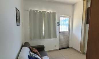 Imagem 7: Kitnet mobiliada Vila Velha linda