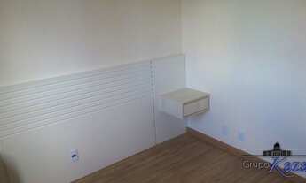 Imagem 4: Lindo Apt 91m² - 3 drm sendo 1 suíte, sacada gourmet, 2 vagas e lazer