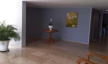 Imagem 5: Apartamento de 1 quarto com 38 m2 sem condomínio e sem IPTU, no Itaim Bibi - São Paulo - S