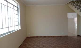 Imagem 5: Ótimo Local ! Casa com 2 dormitórios