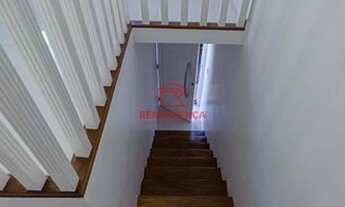 Imagem 6: Excelente Casa em Vila Isabel pronta pra morar! Alugue com 2 meses de deposito! Cod: 7765