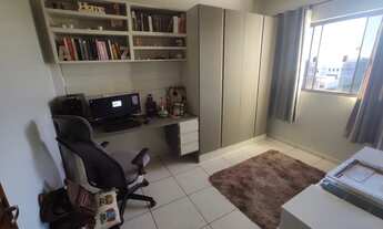 Imagem 7: Apartamento no Panorama Toledo