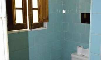 Imagem 6: Casa de 206 metros quadrados no bairro Humaitá com 5 quartos