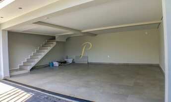 Imagem 2: WP3157 - Casa em Condomínio Fechado