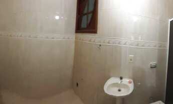 Imagem 16: Casa com 4 dormitórios à venda, 244 m² por R$ 335.000,00 - Boa Perna - Araruama/RJ